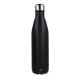R-Swing 750ml schwarz