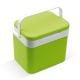 Kühlbox Classic 10L hellgrün