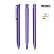 Super Hit Polished violett 267