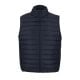 STREAM MEN Bodywarmer french navy