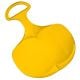 Schneeflitzy 'Standard' standard-gelb