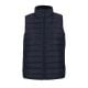 STREAM WOMEN Bodywarmer french navy