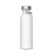 Wasserflasche Skyler 750ml weiss
