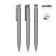 Super Hit Polished cool gray 9