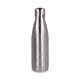 R-Swing 500ml silber