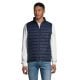 WILSON BW HERREN 380T french navy