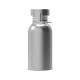 Wasserflasche Skyler 500ml silber