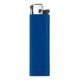 Cricket 90 blau