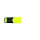 LIQEO HIGHLIGHTER MINI Textmarker yellow flourescent