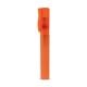 Reinigungsspray für die Hände 8ml transparent orange