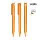 Super Hit Polished orange 151