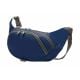 Gürteltasche SOLUTION Marine