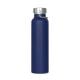Isolierflasche Skyler 650ml dunkelblau