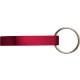 Kapselheber aus Aluminium Felix rot