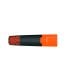 LIQEO HIGHLIGHTER Textmarker orange flourescent