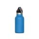 Isolierflasche Lennox 350ml Hellblau