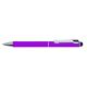 STRAIGHT SI TOUCH Touchpen Magenta