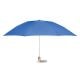 Regenschirm 23'' RPET königsblau