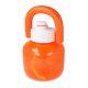 Hi-lou Flasche 1.8L orange