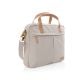 Impact AWARE™ 16 oz. rCanvas Laptop-Tasche grau