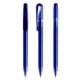prodir DS1 TTT Twist Kugelschreiber classic blue