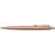 Parker Jotter XL Kugelschreiber rosa
