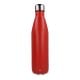 R-Swing 750ml rot