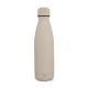 R-Swing Soft Touch 500ml beige