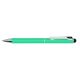 STRAIGHT SI TOUCH Touchpen petrol