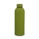 Alchemie Soft Touch 500ml olivgrün