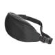 HALFAR Gürteltasche DAILY schwarz