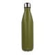 R-Swing 750ml olivgrün
