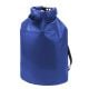 HALFAR Drybag SPLASH 2 royalblau
