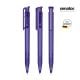 Super Hit Clear violett 267