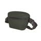 HALFAR Gürteltasche PURE oliv