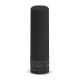 Lippenpflegestift schwarz