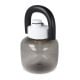 Hi-lou Flasche 1.8L schwarz