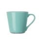 Sagaform Brazil Becher 200ml pastellblau