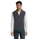NORWAY UNI CARDIGAN 320g anthrazitgrau