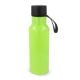 Wasserflasche Nouvel R-PET 600ml hellgrün