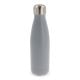 Flasche Swing Soft Edition 500ml hellgrau