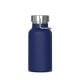 Isolierflasche Skyler 350ml dunkelblau