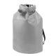 HALFAR Drybag SPLASH 2 hellgrau