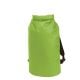 HALFAR Rucksack SPLASH maigrün
