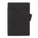 C-Secure RFID Kartenhalter schwarz