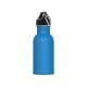 Wasserflasche Lennox 500ml Hellblau