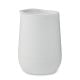 Doppelwandiger Becher 300ml weiß