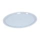 Tablett 'Bistro' transparent