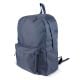Rucksack R-PET 20L dunkelblau