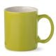 Tasse Oslo 300ml hellgrün